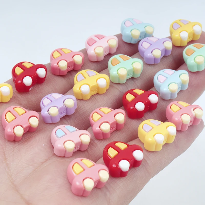 30 stks/300 stks Kawaii Cartoo - Phone Cases Websites recensie en prijs