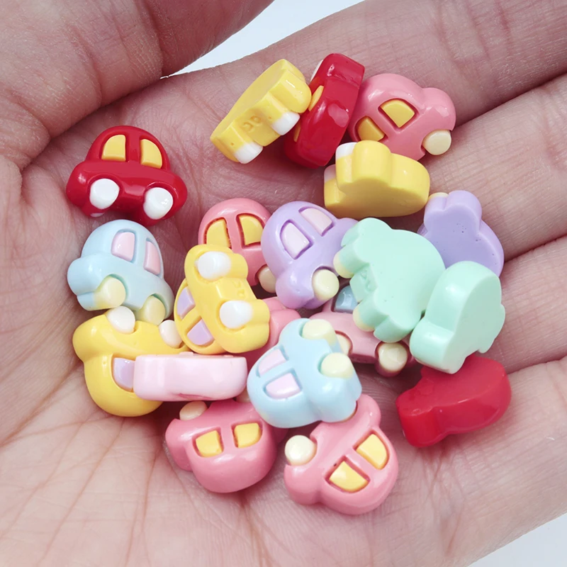30 stks/300 stks Kawaii Cartoo - Phone Cases Websites recensie en prijs