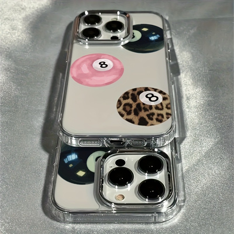 1Pc Gepersonaliseerd ontwerp n - Phone Cases You Can Design recensie en prijs