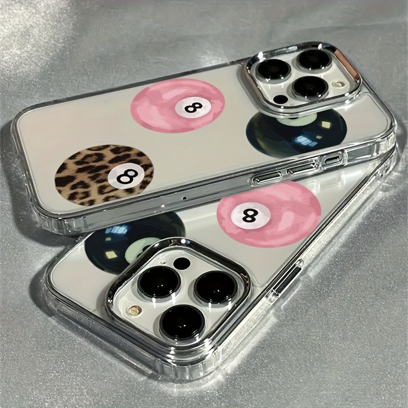 1Pc Gepersonaliseerd ontwerp n - Phone Cases You Can Design recensie en prijs