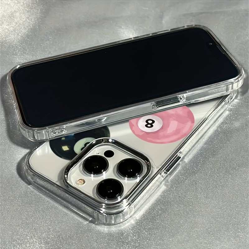 1Pc Gepersonaliseerd ontwerp n - Phone Cases You Can Design recensie en prijs