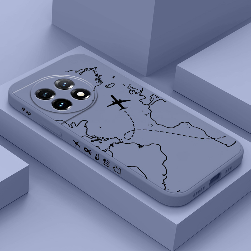 Intercloud Vliegtuig Telefoon  - Phone Cases Aviation recensie en prijs