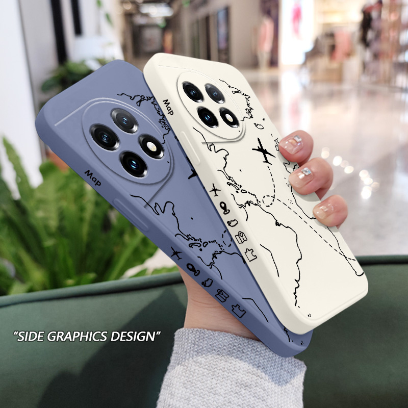 Intercloud Vliegtuig Telefoon  - Phone Cases Aviation recensie en prijs