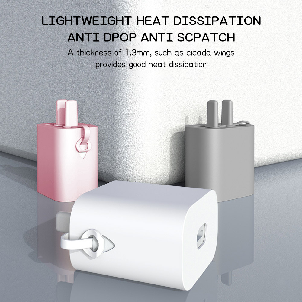 Siliconen beschermhoes voor iP - Phone Cases You Can Design recensie en prijs