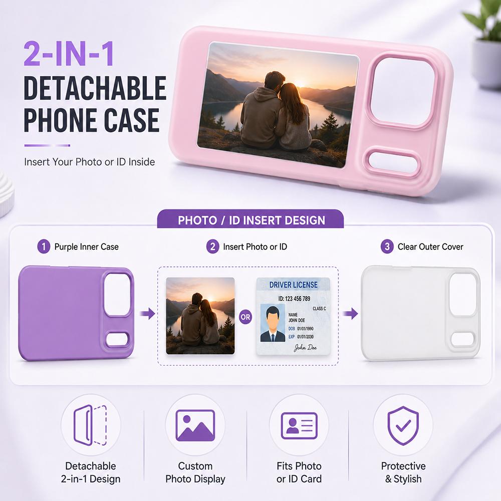 Usagyuuun Konijn Schattig Tele - Phone Cases With Card Holder recensie en prijs