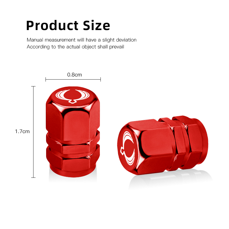 4 Stuks Voor SsangYong Musso K - Phone Cases Melbourne recensie en prijs