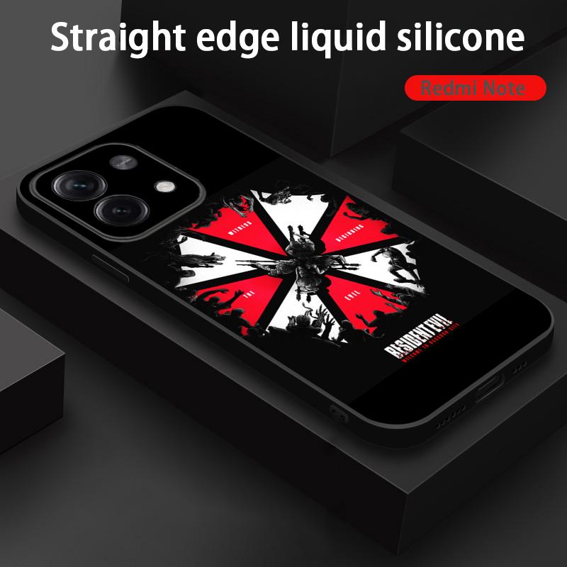 Leon X ada wong hot game man t - Phone Cases Men recensie en prijs