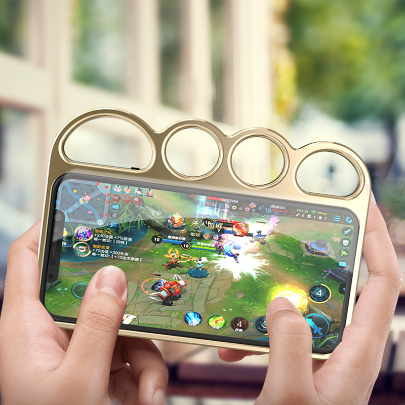 Modevolle kleurrijke vliegtuig - Phone Cases Aviation recensie en prijs