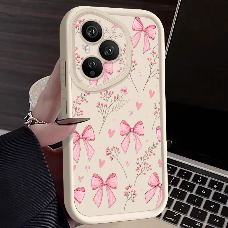 Zachte TPU Telefoon Case Voor  - Phone Cases Protective recensie en prijs