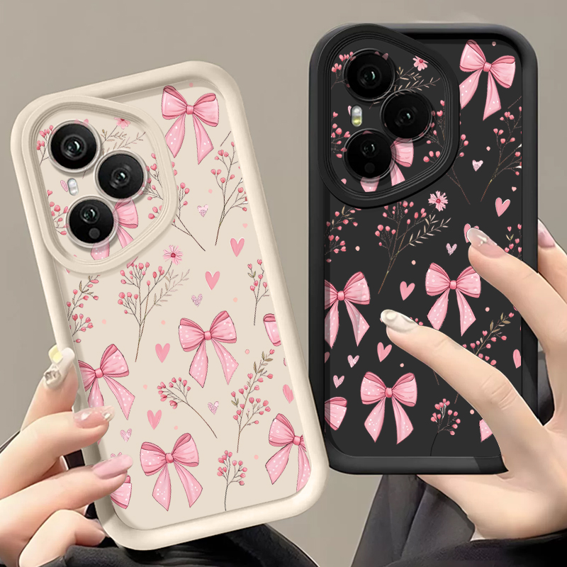 Zachte TPU Telefoon Case Voor  - Phone Cases Protective recensie en prijs