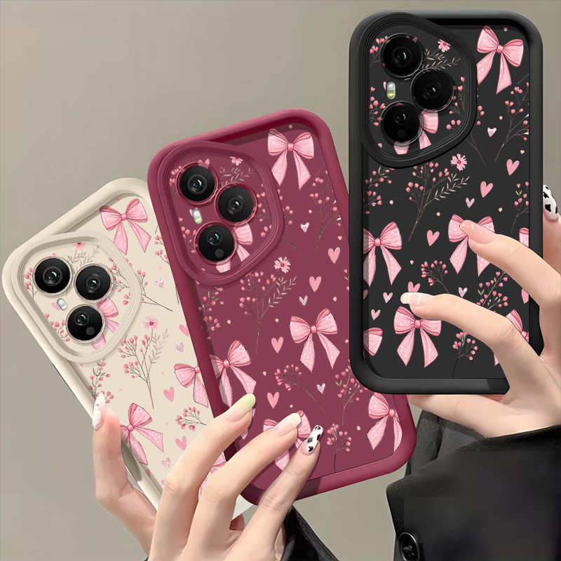 Zachte TPU Telefoon Case Voor  - Phone Cases Protective recensie en prijs