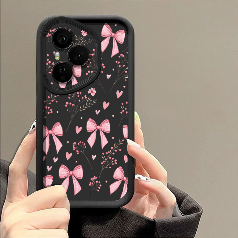 Zachte TPU Telefoon Case Voor  - Phone Cases Protective recensie en prijs