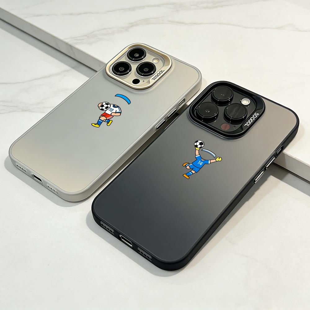 Telefoonhoesje Premium telefoo - Phone Cases Men recensie en prijs
