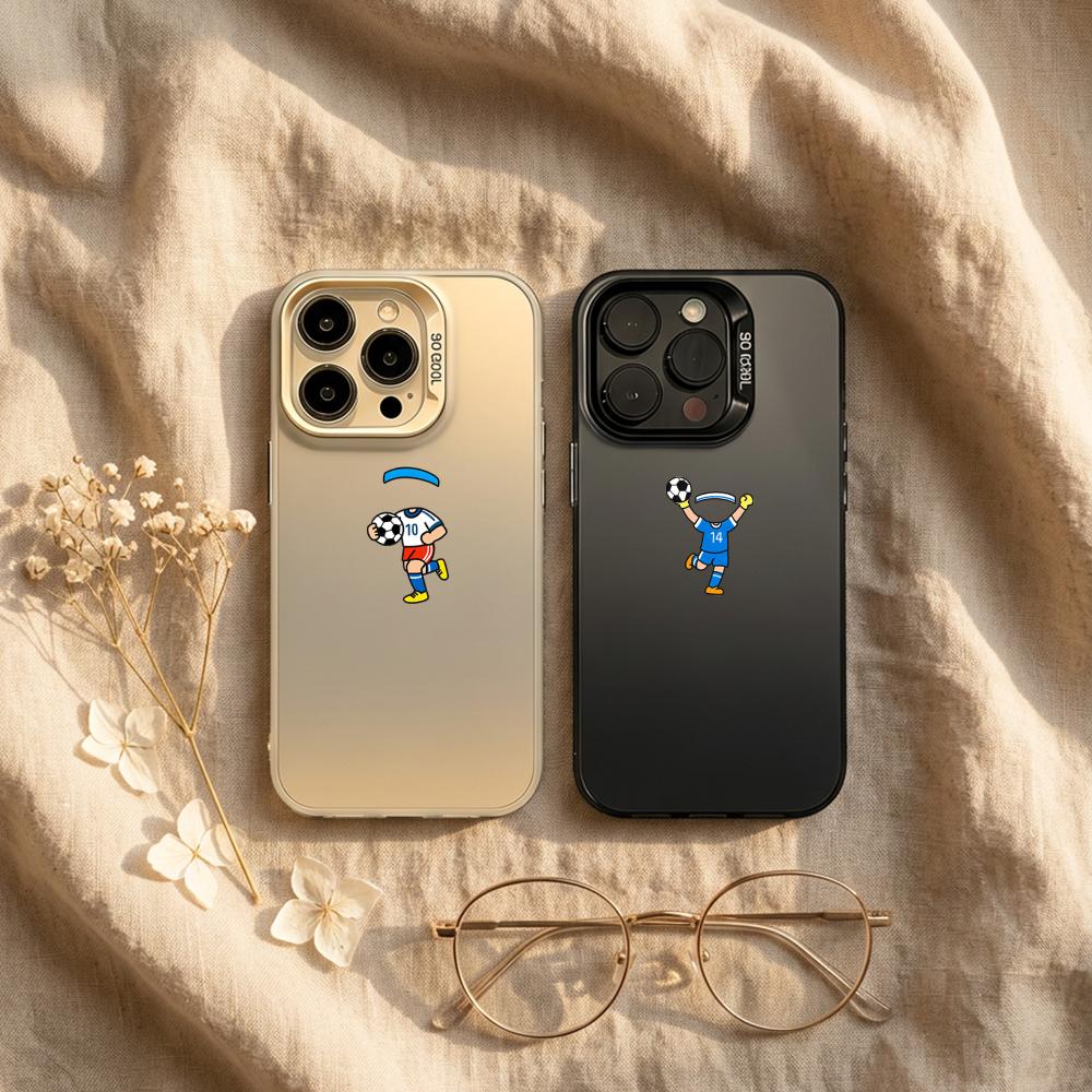 Telefoonhoesje Premium telefoo - Phone Cases Men recensie en prijs