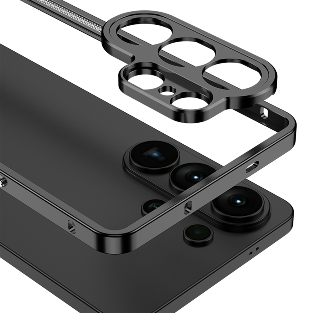 Samsung Galaxy S26 Ultra Plus  - Phone Cases Aviation recensie en prijs