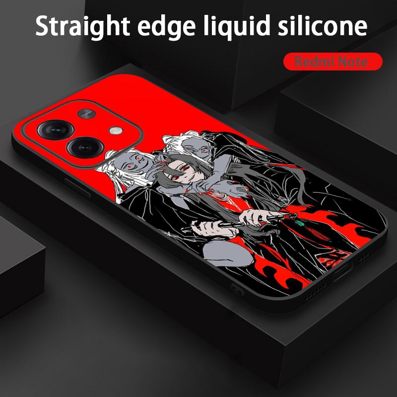 Wei wuxian x lan wangji cool m - Phone Cases Men recensie en prijs