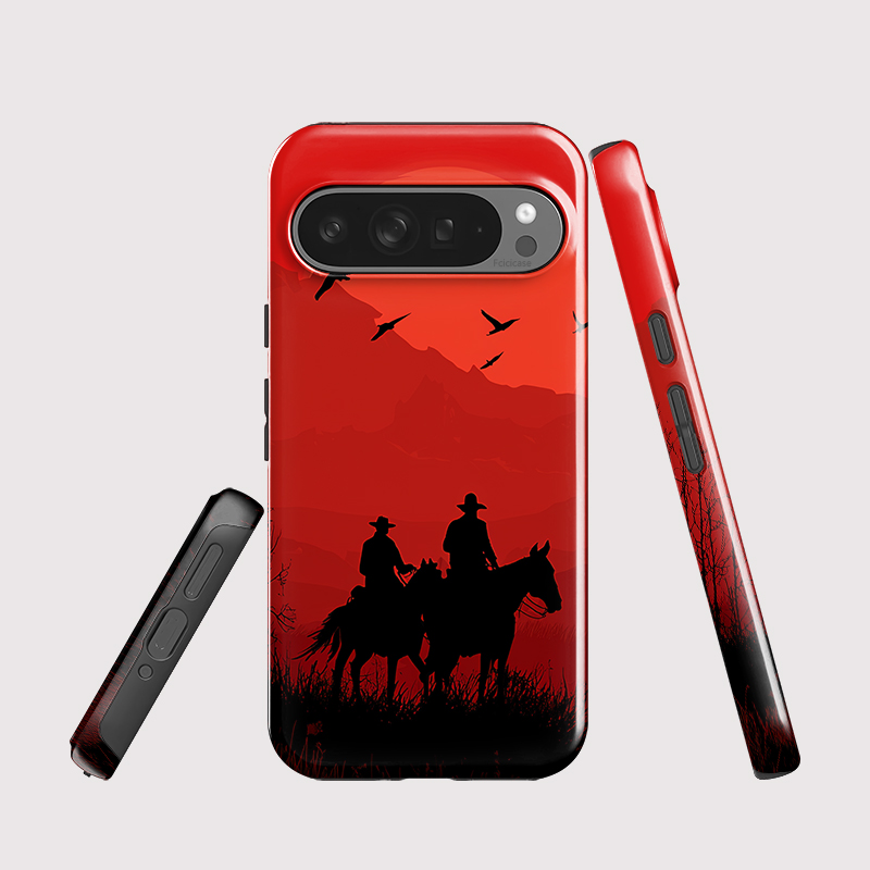 Fcicicase Telefoonhoesje voor  - Phone Cases Men recensie en prijs