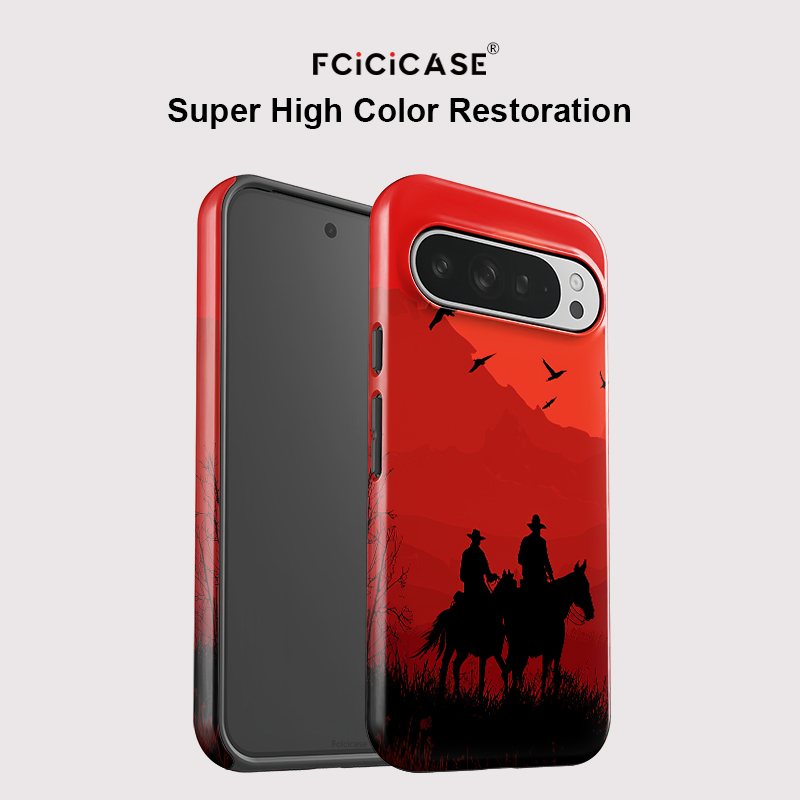 Fcicicase Telefoonhoesje voor  - Phone Cases Men recensie en prijs