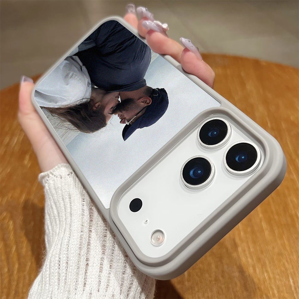 Op maat gemaakte DIY telefoonh - Phone Cases Personalised recensie en prijs